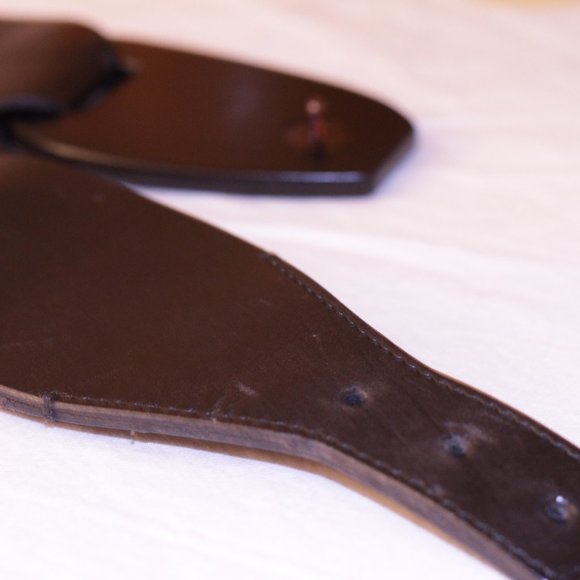 GUCCI - Belt - Picture 5 of 7